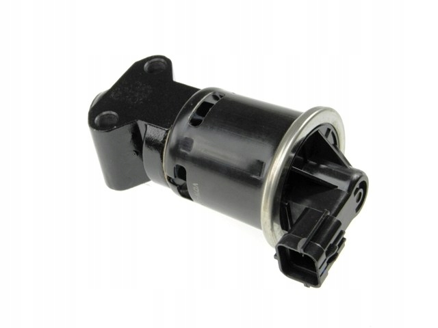 фото №2, Клапан egr matiz 0.8 1998-