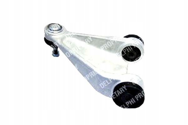 фото №2, Delphi рычаг верх alfa romeo 166 2.0-3.2 09.98-06
