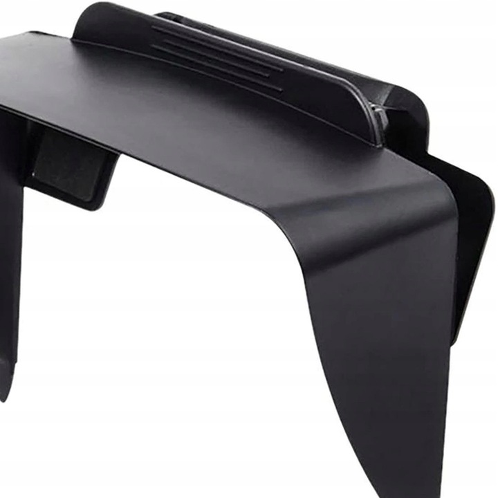 фото №5, Захист сонцезахисна захист навігації samo