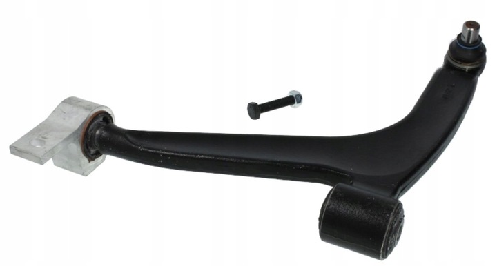 фото №9, Важіль citroen berlingo 96-/xsara picasso 99-/peugeot partner 96- jtc959