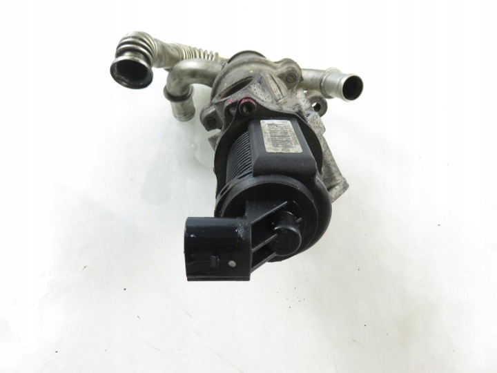 фото №10, Клапан egr fiat panda ii 1.3 d multijet 55201144