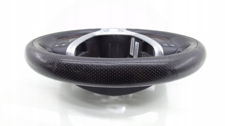 фото №7, Кермо мультифункція volvo v40 ii r-design 31332927