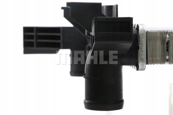 фото №11, Радиаторов vw lt 96-03 2.3i/2.5tdi/2.8tdi mahle cr 606 000s радиаторов,