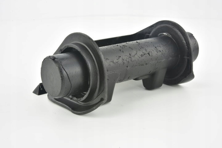 фото №11, Отбойник заднего механизма дифференциальный honda cr-v rd1 1996-2001 gn