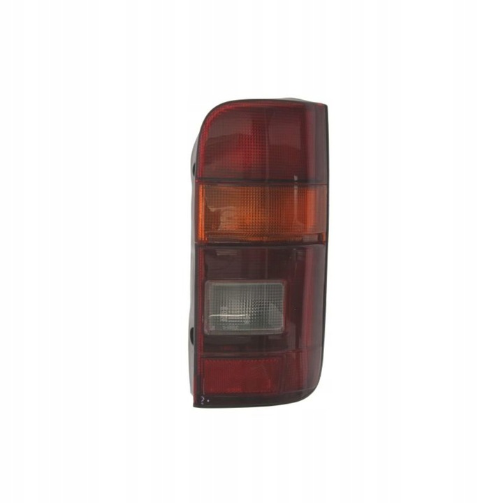фото №1, Лампа toyota hiace iv 89-04 зад права