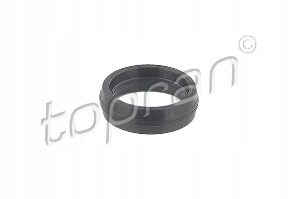 фото №2, Topran прокладка, тримач фільтра масла