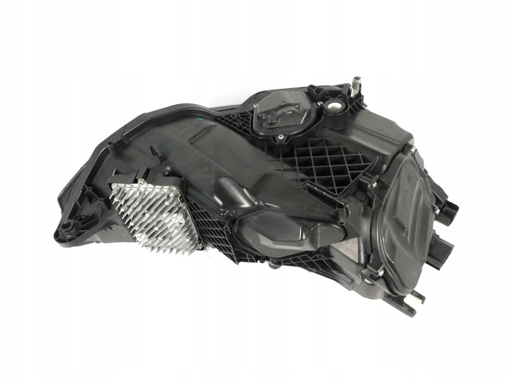 фото №12, Audi a7 c8 4k8 лампа ліва laser 4k8941085f