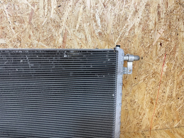 фото №8, Радиаторов воды range rover evoque ii l551 gj32-19e839-ad j9c3-8k230-aa 19-