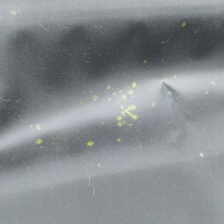 фото №5, Chrysler crossfire cabrio крыша приводы