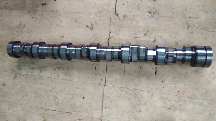 фото №1, Вал распределительный вал daf xf 106 euro6 1946790