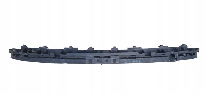 фото №1, Усилитель бампера перед kangoo ii 8200501555