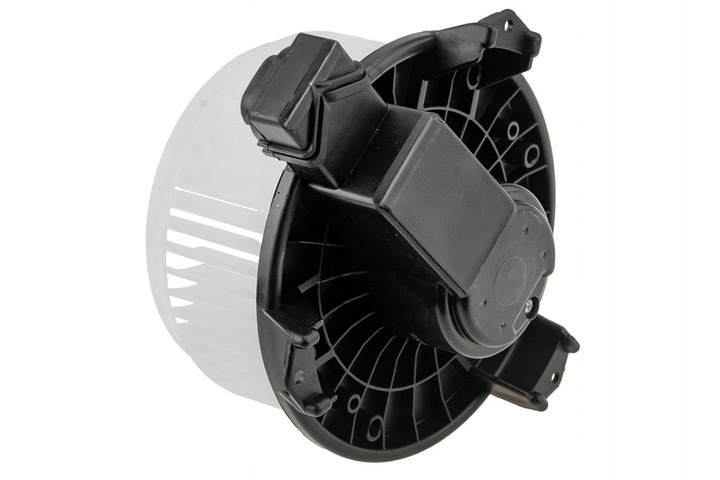 фото №8, Ewn-ch-003 nty вентилятор воздуховод воздуха nty