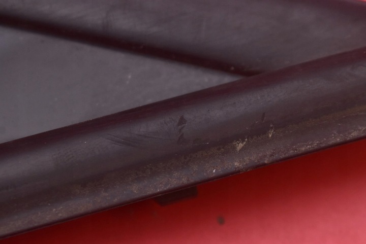 фото №7, Стекло боковая правая перед передняя 43r-001564 seat ibiza 4 iv 6j 3d hb 12-15