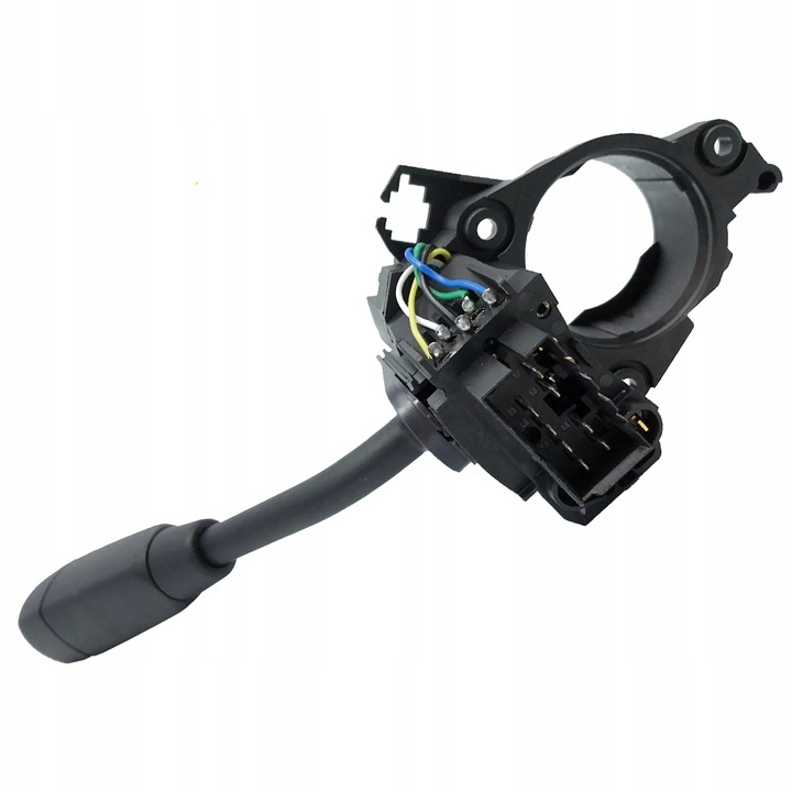 фото №2, Выключатель переключатель света mercedes a 140 2002, eo-0037055