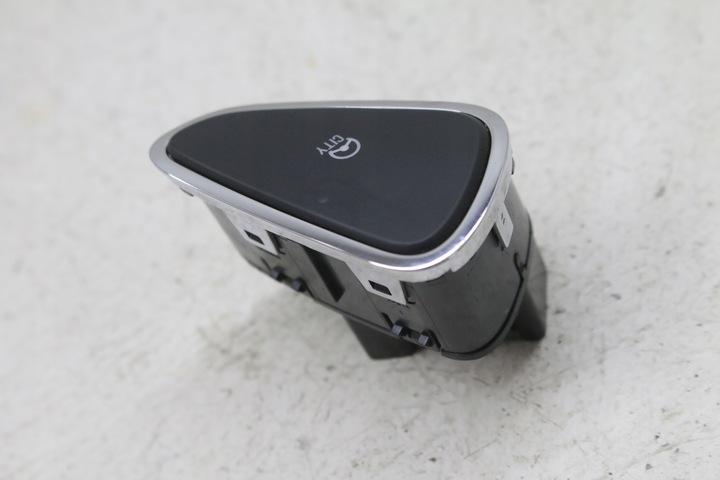 фото №1, Переключатель opel adam