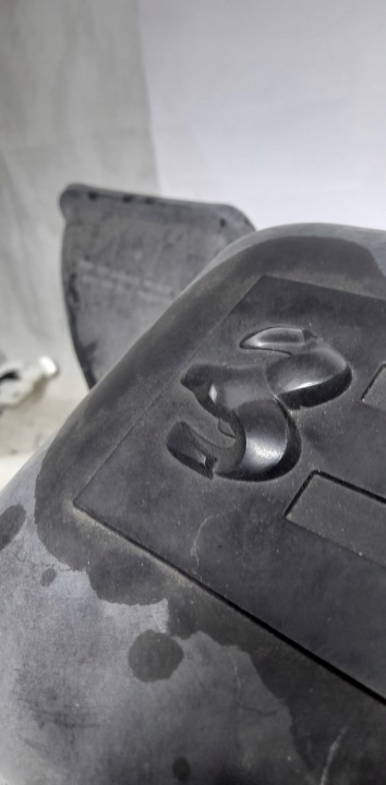 фото №10, Dodge ram 1500 09- корпус фільтра повітря 68090732aa 5.7 usa