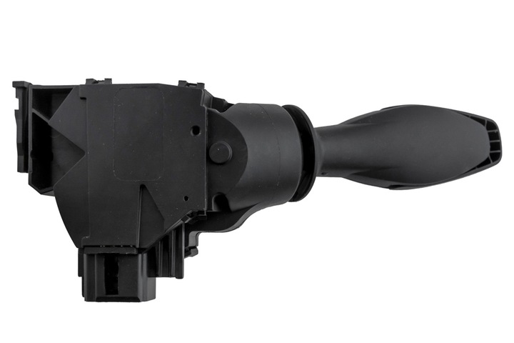 фото №13, Перемикач комбінований epe-fr-015 nty