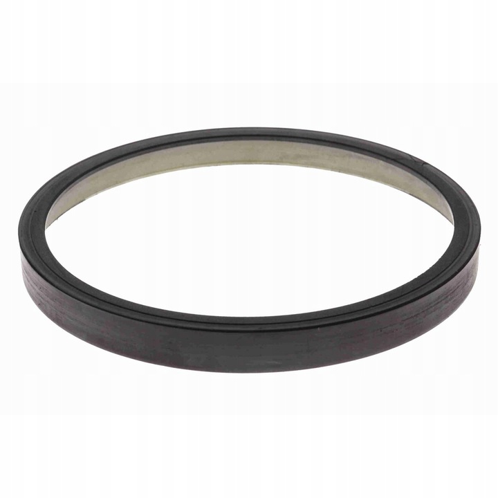 фото №3, Кольцо abs зад vemo v22-92-0001