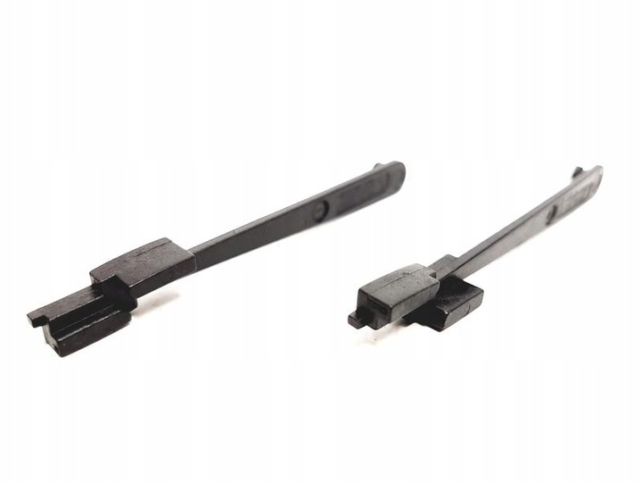 фото №7, Оригинальный номер bmw механизм шторы панорамы bmw 3 e91