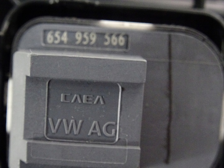 фото №10, Kamiq панель переключатель стёкла 5g0959857d 655867171