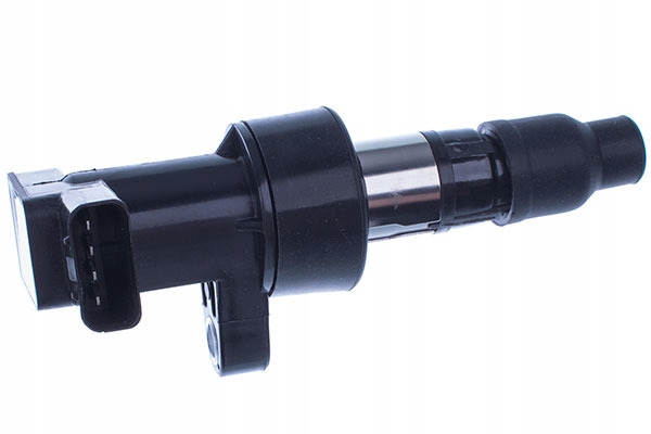 фото №2, Котушка запалювання do jaguar s-type ii 2.5 v6 3.0