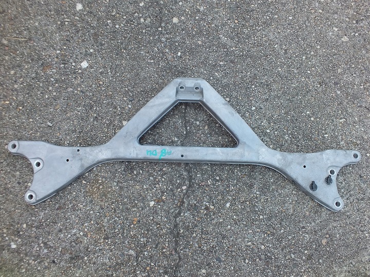 фото №1, Audi a8 d4 s8 4.0tfsi rozpora розпірка kielichów