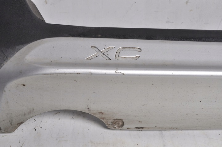 фото №8, Volvo xc60 i планка накладка пороговая правая 30744868