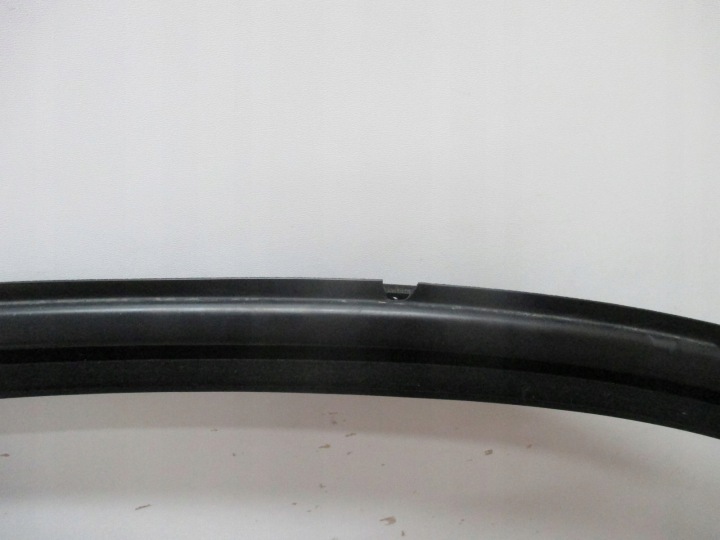 фото №6, Дверь правая передние mercedes ml166 ml 166 12r