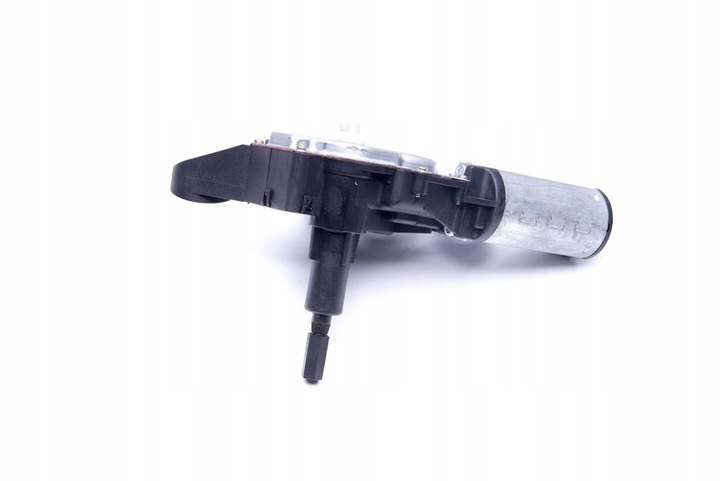 фото №14, Esen skv двигун двірник зад