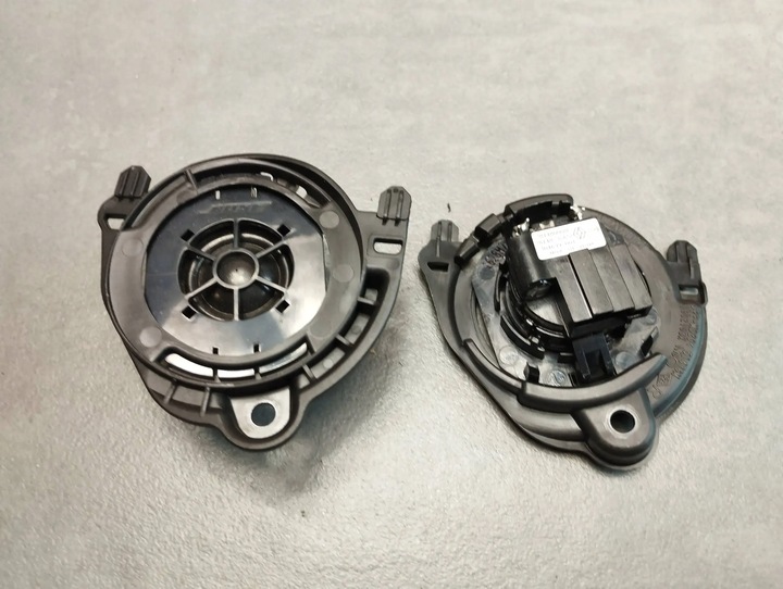 фото №11, Renault scenic iv динаміки підсилювач bose 280634295r