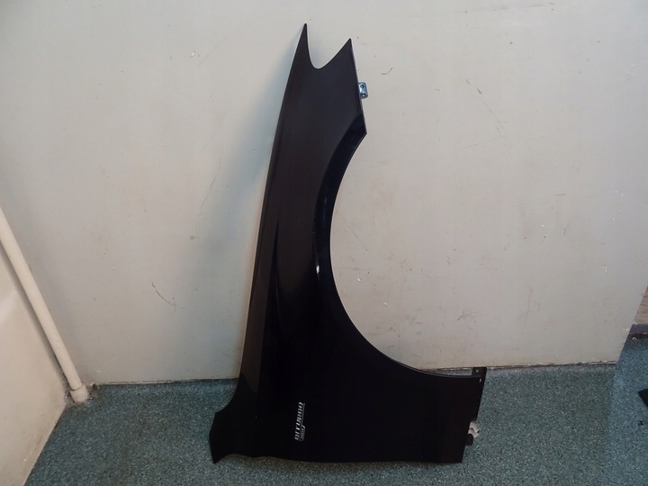 фото №1, Mercedes e-klasa 213 w213 крыло переднее правый