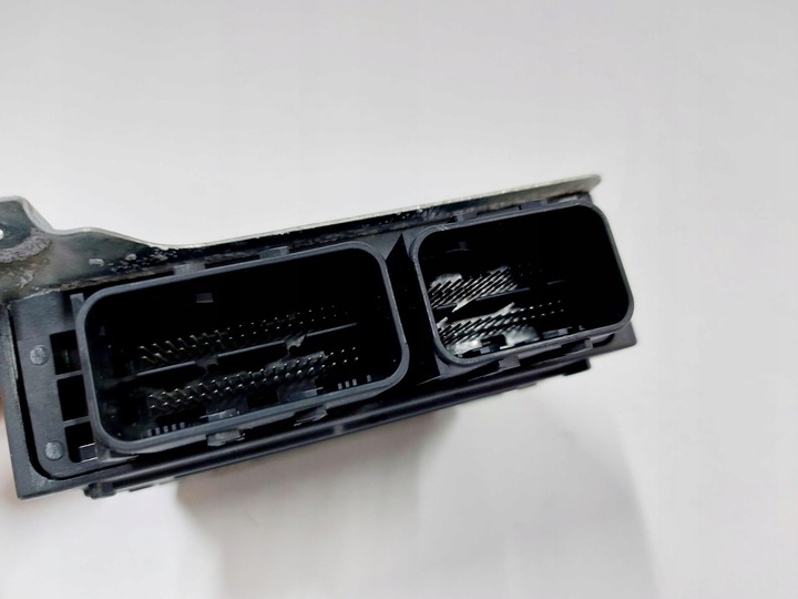 фото №3, Tesla 3 tesla iii 22r. модуль датчик подушок подушка безпеки оригінал 1512876-00-b