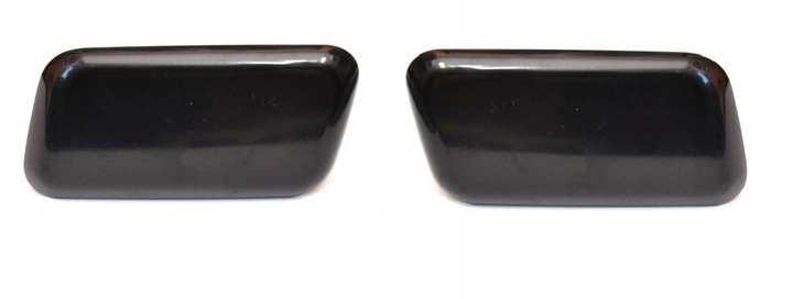 фото №1, L+p заглушка омывателя mitsubishi asx 10-15