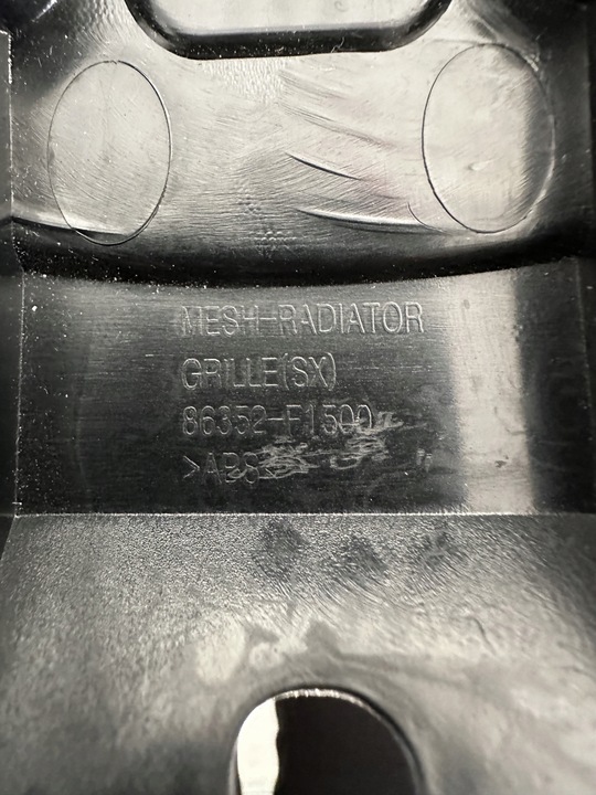 фото №5, Спідометр  прилади porsche 991 рестайлінг 9p1920910