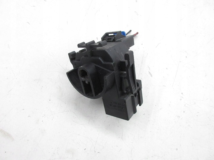 фото №7, Opel meriva a 1.4 03 -10 набір стартовий імобілайзер