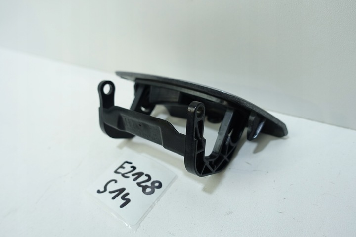 фото №5, Заглушка склоомивача ліва audi a6 c8 4k0807787b