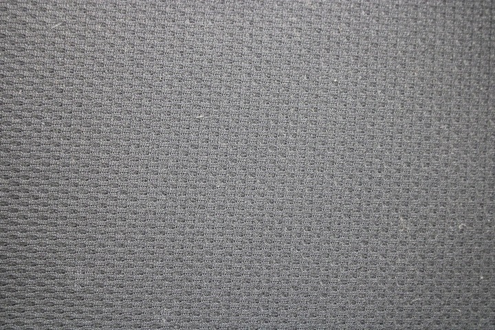 фото №11, Audi a4 allroad універсал дах скляний 8k люк avant сонячний дах сонячний 8k98