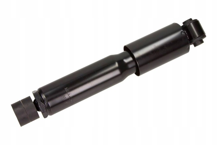 фото №1, Амортизатор vw t. t4 gaz звичайний