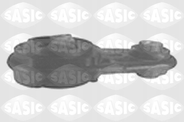 фото №2, 4001717 sas подушка двигуна зад