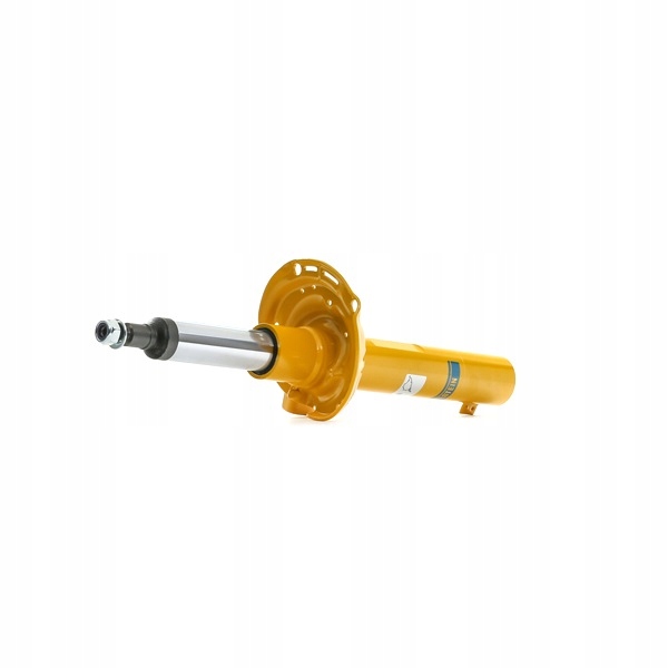 фото №16, 2x b8 performance plus амортизатор bilstein 35-229919 распорка подвески