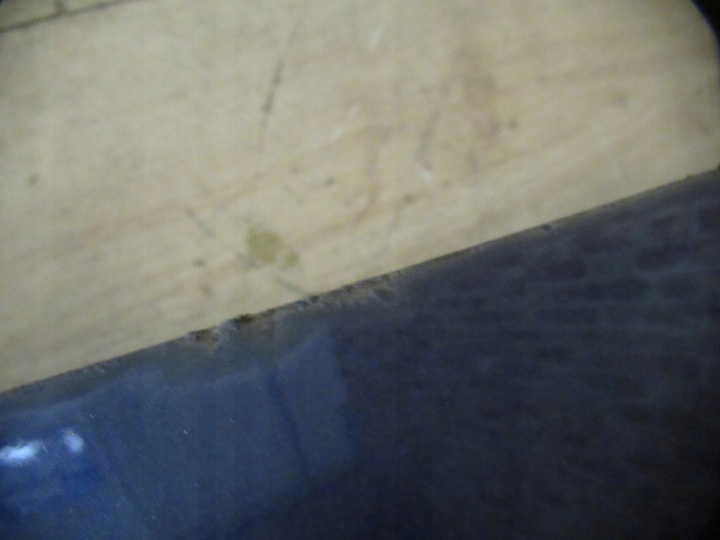 фото №15, Двері перед ліві opel astra j iv 09- hb код z22a