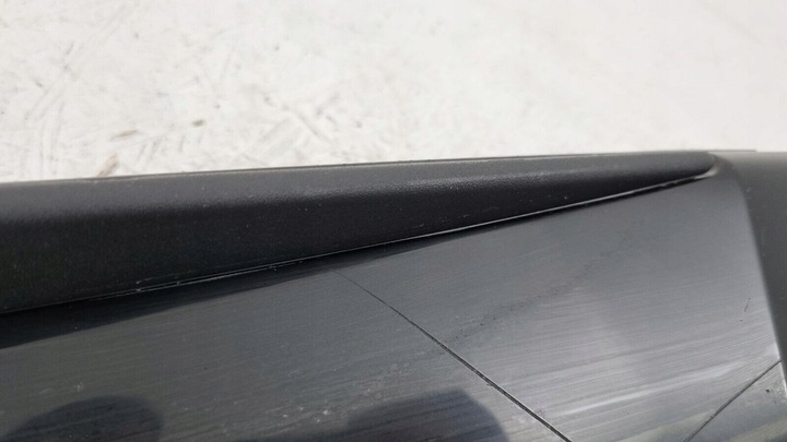 фото №6, Audi a5 s5 s line 8w8 sportback 2016- планка пороговая правая 8w8853860a