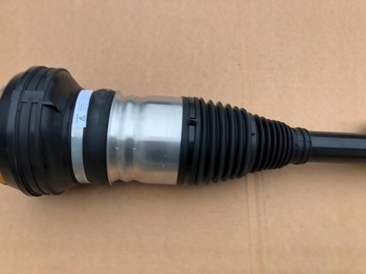 фото №9, Амортизатори зад пневмоподушки ads a2233209803 a2233209703 do s w223 4matic 2020-