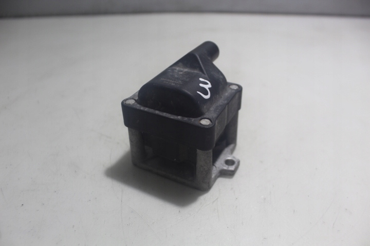 фото №1, Котушка запалювання seat ibiza ii 1.6