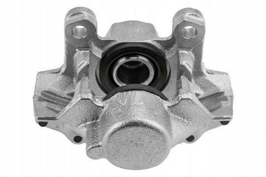 фото №1, Суппорт тормозной зад правые nty hzt-me-031