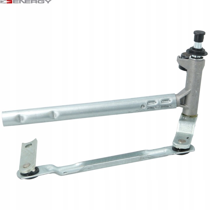 фото №9, Механизм стеклоочистителя seat toledoaltecal energy mw0031 привод дворник