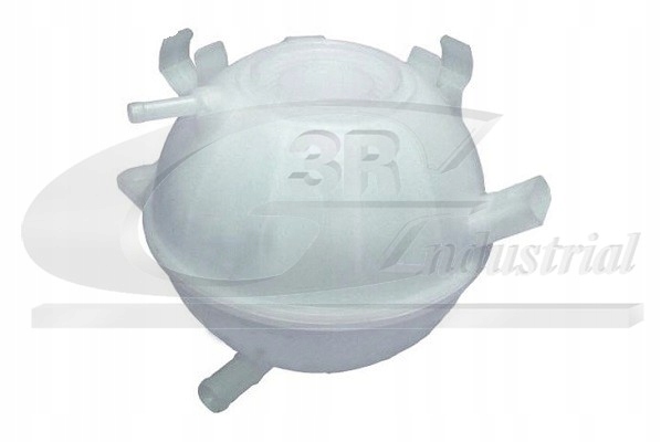 фото №2, 81739 3rg бак расширительный