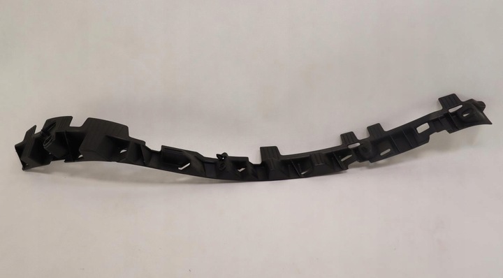 фото №13, Tesla модель x кронштейн крепление стойка левая 1056091-00-b