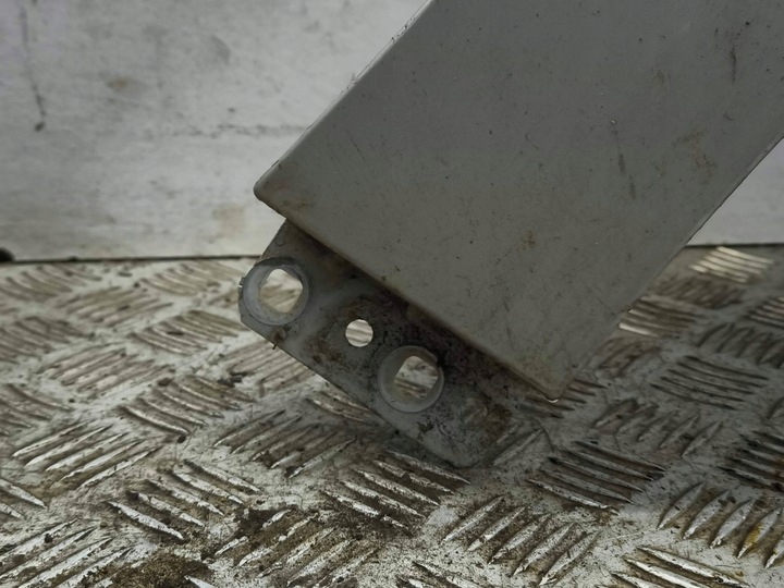 фото №8, Mercedes-benz b w246 w242 2013 права сторона крило переднє