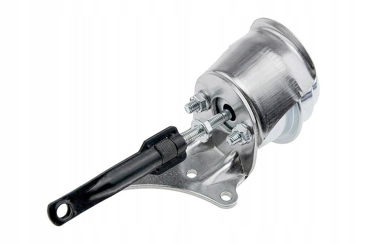 фото №13, Ecd-re-006 nty клапан регулировка давления турбокомпрессор nty